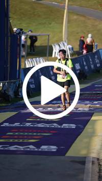 BIB:  <button type="button" onclick="openModal(27254222)" class="btn btn-primary btn-sm float-right" data-toggle="modal" data-target=".modal-high-quality">
                <i class="fa fa-download"></i> Download
                </button>